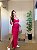 VESTIDO DANI - PINK - Imagem 2