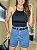 SHORT JEANS RUBY - Imagem 3
