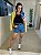 SHORT JEANS RUBY - Imagem 2