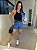 SHORT JEANS RUBY - Imagem 1