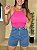 SHORT JEANS RUBY - Imagem 5