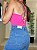 SHORT JEANS RUBY - Imagem 7