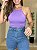 SHORT JEANS RUBY - Imagem 6