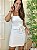VESTIDO BETINA OFF WHITE - Imagem 3