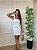 VESTIDO BETINA OFF WHITE - Imagem 2