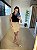 SAIA LAURA - NUDE - Imagem 1