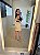 SAIA LAURA - NUDE - Imagem 2