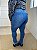 CALÇA JEANS FLÁVIA - Imagem 2