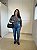 CALÇA JEANS FLÁVIA - Imagem 1