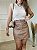 SAIA COURO LORIS - NUDE - Imagem 3