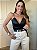 CROPPED COURO STONE - PRETO - Imagem 5