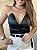 CROPPED COURO STONE - PRETO - Imagem 4
