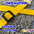 Cinto de Segurança Pet Colorido Luleko - Amarelo - Imagem 8
