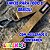 Guia Premium Love My Dog Luleko - Dourada - Imagem 8