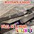 Guia Premium Love My Dog Luleko - Areia - Imagem 6