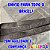 Guia Premium Love My Dog Luleko - Areia - Imagem 8