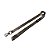 Guia Premium Love My Dog Luleko - Areia - Imagem 1