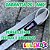 Guia Premium Love My Dog Luleko - Prateada - Imagem 7
