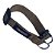 Coleira Premium Love My Dog Luleko - Dourada - Imagem 1