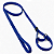 Guia Unificada Martingale - Imagem 1