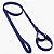 Guia Unificada Martingale - Imagem 3