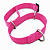 Coleira Martingale - Imagem 5