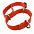 Coleira Martingale - Imagem 4