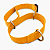 Coleira Martingale - Imagem 2