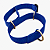 Coleira Martingale - Imagem 3