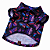 Camisa Tropical Divertida - Imagem 1