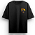 Camiseta Oversized Streetwear Magik - Imagem 2