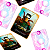 Cartas Ravel 1º Temporada Deck com 20 cartas - Imagem 20