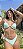 BIQUINI ARO ESTRUTURADO LAISE - TIFFANY - Imagem 3