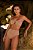 BIQUINI HOT VALENTINA - GOLD - Imagem 3