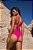 BIQUINI JUY - PINK MAGENTA - Imagem 2