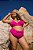 BIQUINI JUY - PINK MAGENTA - Imagem 3