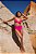 BIQUINI JUY - PINK MAGENTA - Imagem 1