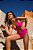 BIQUINI JUY - PINK MAGENTA - Imagem 4