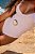 MAIO JUY - BRANCO COM FIO GOLD - Imagem 2