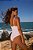 MAIO JUY - BRANCO COM FIO GOLD - Imagem 4