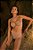 BIQUINI ESTRUTURADO MABY - GOLD - Imagem 2