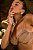 BIQUINI ESTRUTURADO MABY - GOLD - Imagem 3