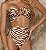 BIQUÍNI HOT ARGOLA - ZEBRA GG - Imagem 1