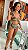 Biquini Hot Pants - Leefit - Imagem 1