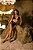 BIQUÍNI HOT ARGOLA - BLACK - Imagem 4