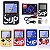 4G VIDEO GAME 400 IN 1 COM CONTROLE - Imagem 1