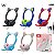 A-085 FONE ORELHA DE GATO HEADSET - Imagem 8