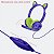 A-085 FONE ORELHA DE GATO HEADSET - Imagem 6