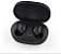 A-682 FONE BLUETOOTH A6S A6S PRO - Imagem 3