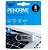 AL-U-8 PEN DRIVE 8GB - Imagem 1